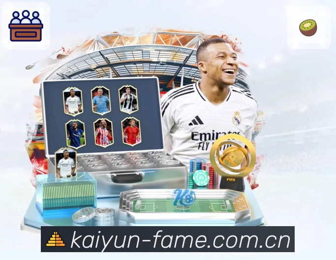 使命：让平台内容更丰富，让访问更稳定