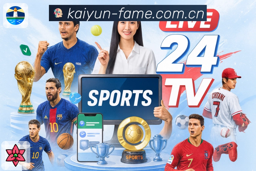 体育平台欢迎图